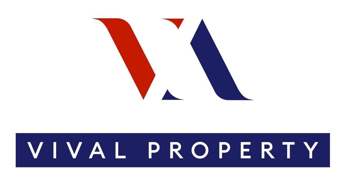 Vival Property